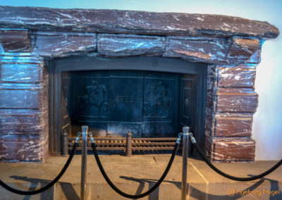 Kehlsteinhaus 5 DSC 0664