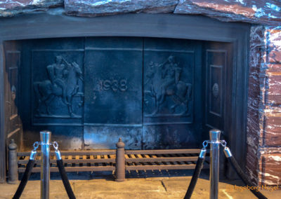 Kehlsteinhaus 6 DSC 0668