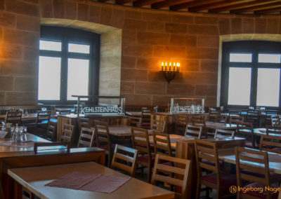 Kehlsteinhaus 4 DSC 0676