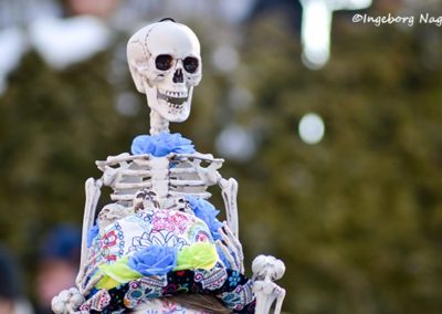 Mein Heimatort Waldstetten 15 Waldstetten Ostalbkreis