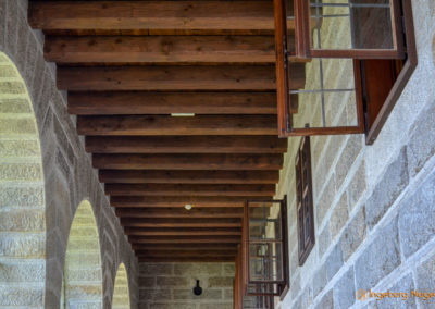 Kehlsteinhaus 9 DSC 0691