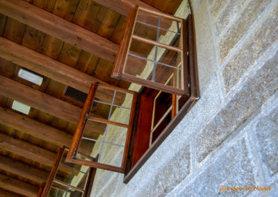 Kehlsteinhaus 10 DSC 0692