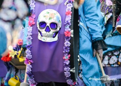 Mein Heimatort Waldstetten 16 Waldstetten Ostalbkreis