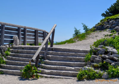 Kehlsteinhaus 40 Kehlsteinhaus