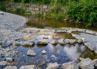 Mögglingen Remstalgartenschau Remsaue