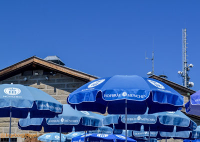 Kehlsteinhaus 41 Kehlsteinhaus