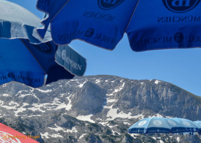 Kehlsteinhaus 42 Kehlsteinhaus