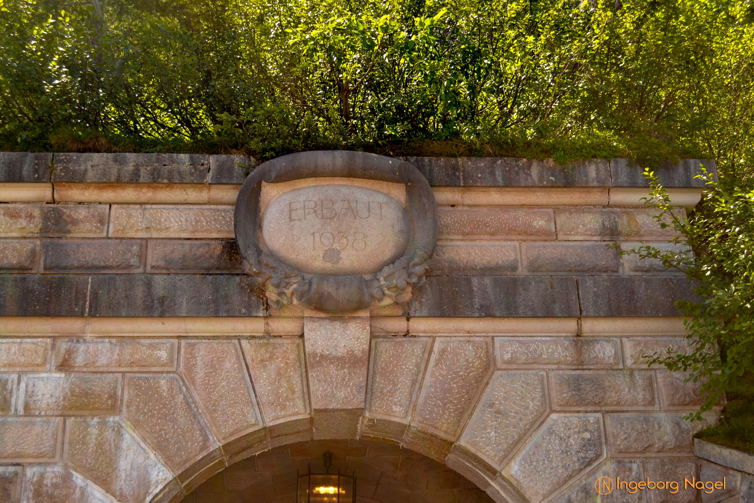 Kehlsteinhaus 1 DSC_0737