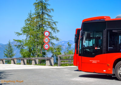 Kehlsteinhaus 46 Kehlsteinhaus