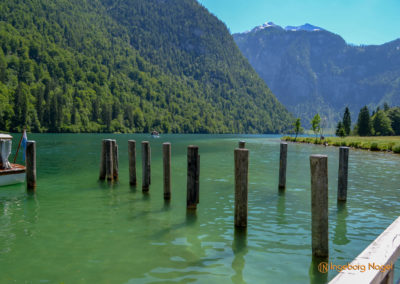 Königssee