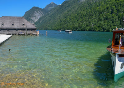 Königssee