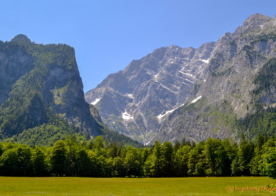 Königssee