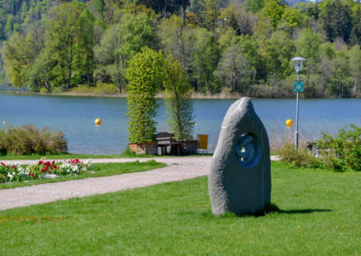 Schliersee