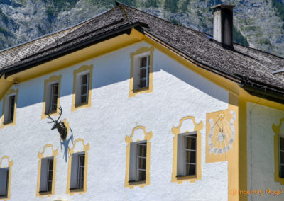 Königssee St. Bartholomä