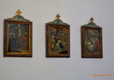 Königssee St. Bartholomä