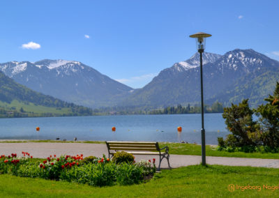 Schliersee