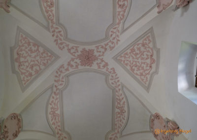 Königssee St. Bartholomä