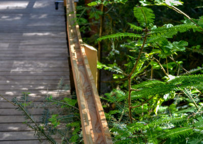 Himmelsleiter Schwäbisch Gmünd Taubental