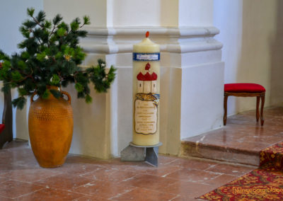 Königssee St. Bartholomä