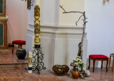 Königssee St. Bartholomä