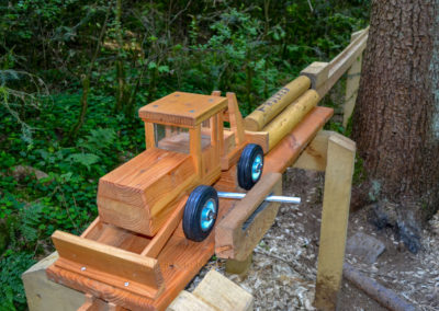 Himmelsleiter Schwäbisch Gmünd Taubental