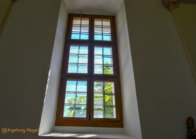 Königssee St. Bartholomä