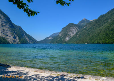 Königssee