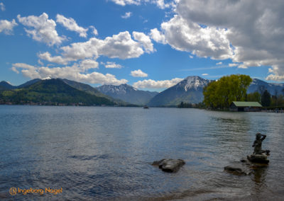 Tegernsee