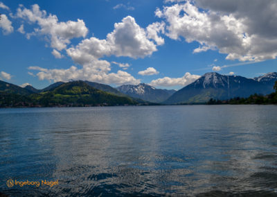 Tegernsee