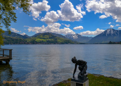 Tegernsee