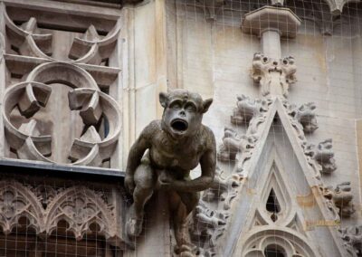 Heilig-Kreuz-Münster Schwäbisch Gmünd 0206