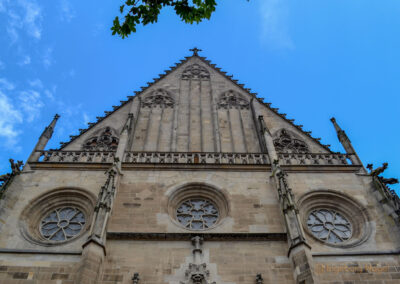 Heilig-Kreuz-Münster Schwäbisch Gmünd 0679
