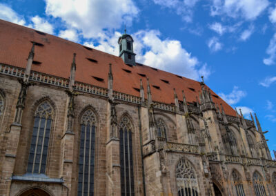 Heilig-Kreuz-Münster Schwäbisch Gmünd 0824