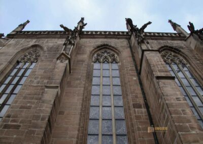 Heilig-Kreuz-Münster Schwäbisch Gmünd 3570