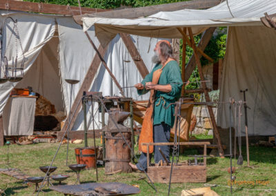 Kloster Lorch 42 Kloster Lorch