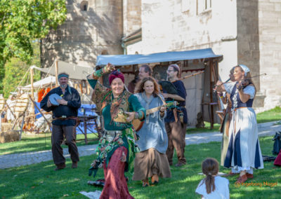 Kloster Lorch 41 Kloster Lorch