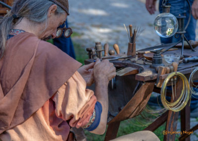 Kloster Lorch 43 Kloster Lorch