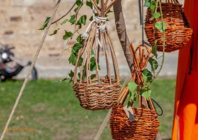 Kloster Lorch 44 Kloster Lorch