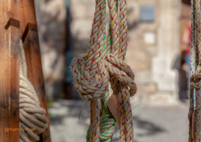 Kloster Lorch 46 Kloster Lorch