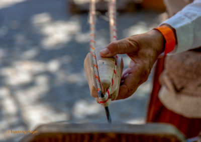 Kloster Lorch 45 Kloster Lorch