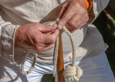 Kloster Lorch 47 Kloster Lorch