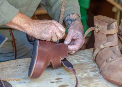 Kloster Lorch 48 Kloster Lorch