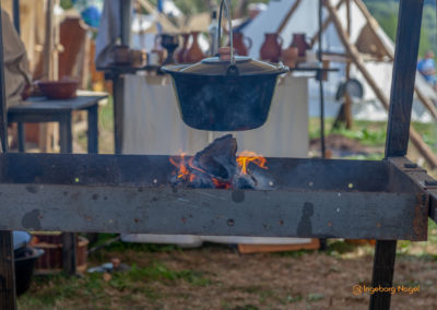 Kloster Lorch 50 Kloster Lorch