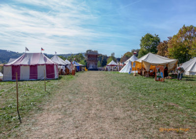 Kloster Lorch 49 Kloster Lorch