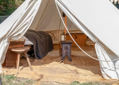 Kloster Lorch 51 Kloster Lorch