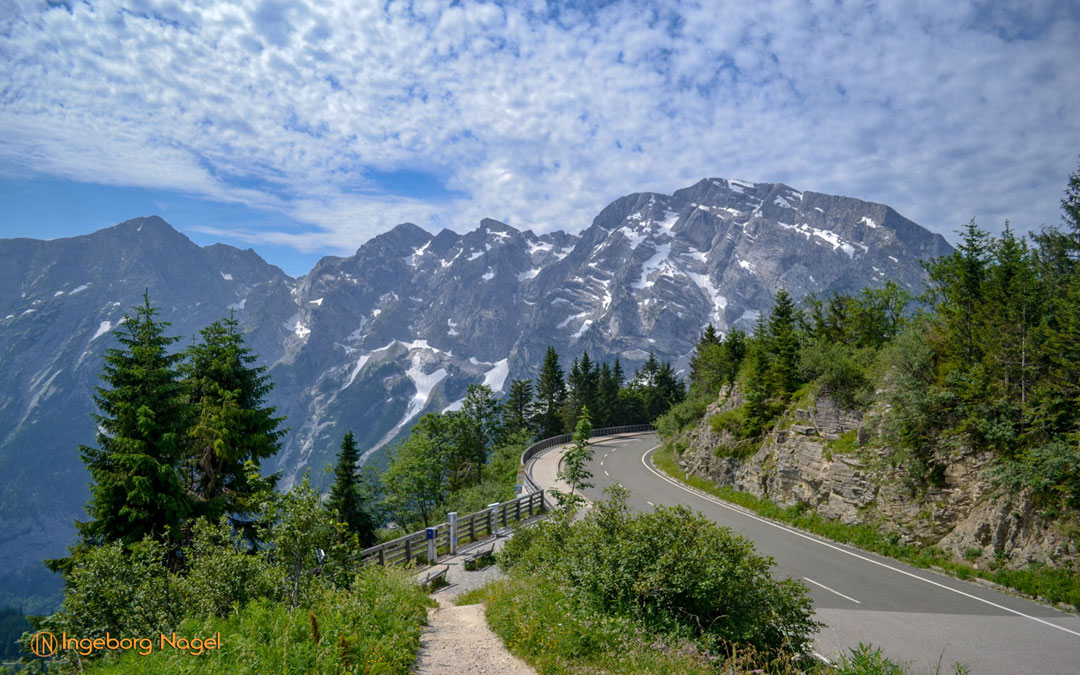 Rossfeld_Panoramastrasse