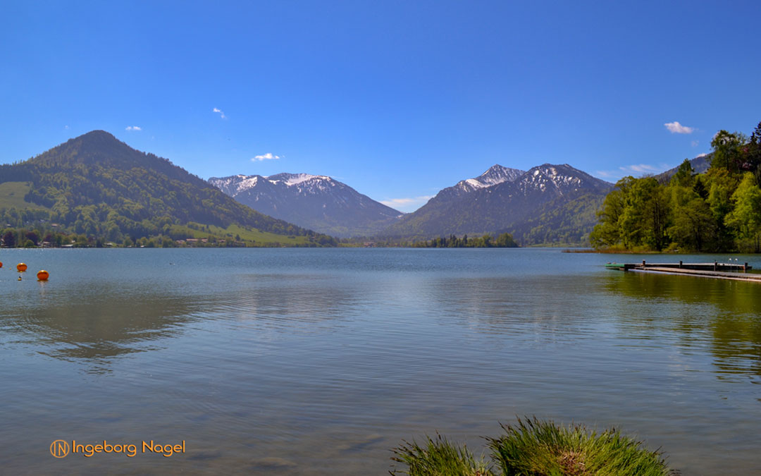 Schliersee