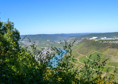 Briedel an der Mosel 3 Briedel an der Mosel
