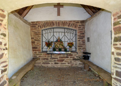 Briedel an der Mosel 2 Briedel an der Mosel