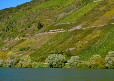 Briedel an der Mosel 5 Briedel an der Mosel